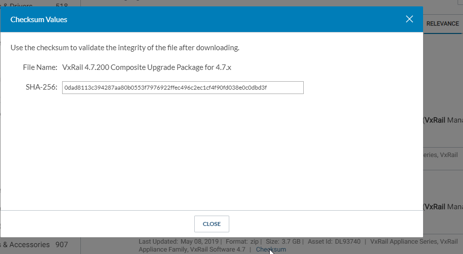 User-added image