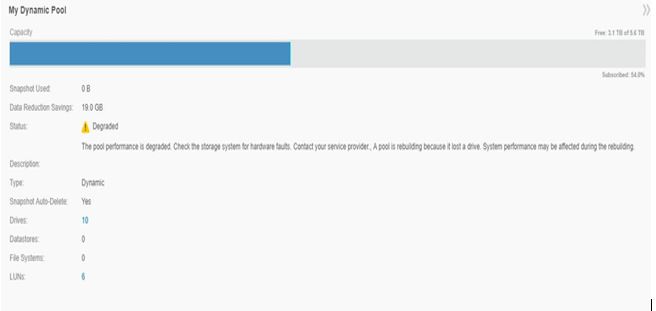 User-added image