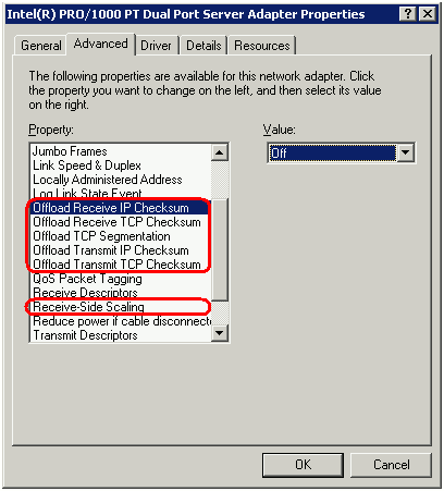 SLN249772_en_US__91245097852007.Intel Offloading 01