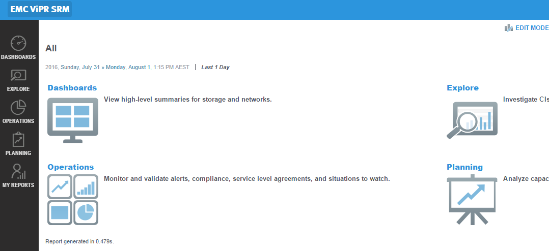 kA2j0000000kDZZCA2_2_0