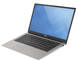 Dell Inspiron 13 (5391) Usage and Troubleshooting Guide | Dell US