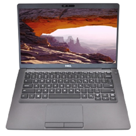 Dell Latitude 5400 Mobile Workstation System Guide | Dell US