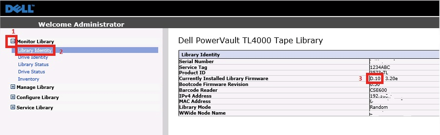 SLN164146_en_US__2RMU interface