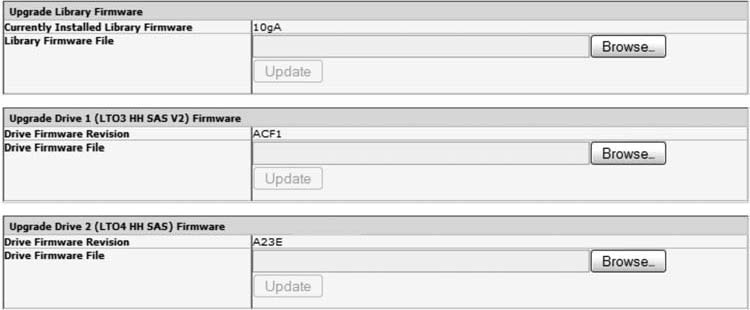 SLN156045_en_US__91371834688835.TLxK_ITDT_Firmware_Update_RMU