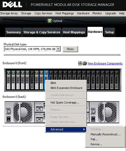 SLN303539_en_US__5MD3200_3600Replace_Pred_Fail3