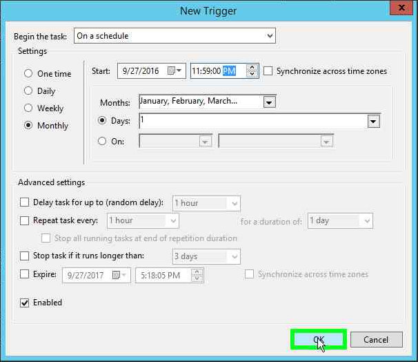 SLN246708_en_US__6OMSA_task_scheduler_5