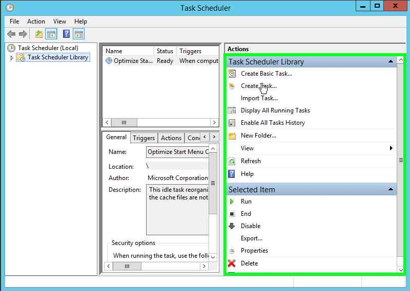 SLN246708_en_US__3OMSA_task_scheduler_2