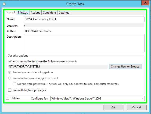 SLN246708_en_US__4OMSA_task_scheduler_3