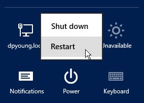 SLN164148_en_US__11372443193528.shift-click-restart