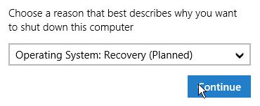 SLN164148_en_US__21372443230123.choose-reason