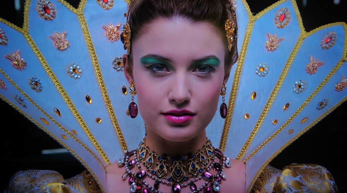 SLN308136_en_US__6HDR-10