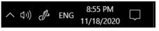 S2422HZ _S2722DZ_Notification_Area