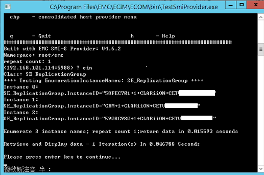 kA2f1000000X3gOCAS_1_0