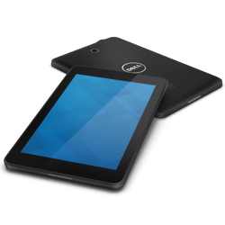 Venue 8 30 System Guide Dell Us