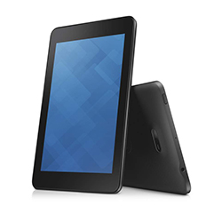 Venue 7 3740 System Guide Dell Us