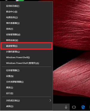 SLN308018_zh_CN__2image(200)