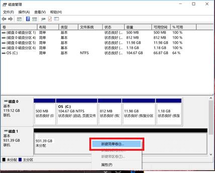 SLN308018_zh_CN__3image(198)