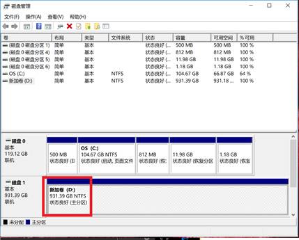 SLN308018_zh_CN__4image(201)