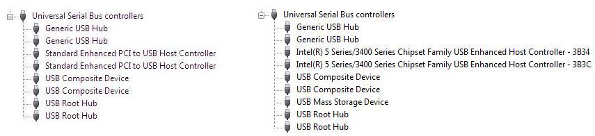Dell Latitude E6510 Windows 7 Driver Installation Guide Dell Us