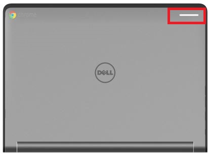 Chromebook A Guide To Led S On The Various Dell Chromebook Notebooks Dell South Africa