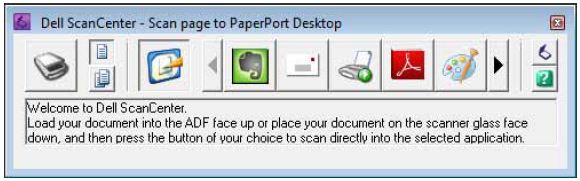 Dell Hardware Scan – How to Run a Diagnostic Test Using SupportAssist ...