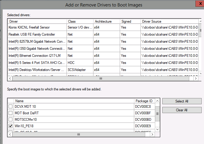 SLN301185_en_US__16SCCM-2012-Skylake-12