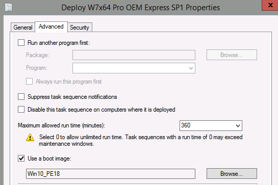 SLN301185_en_US__17SCCM-2012-Skylake-5