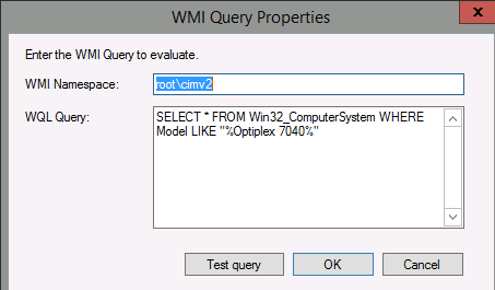 SLN301185_en_US__22SCCM-2012-Skylake-9