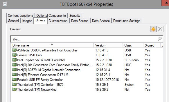 SLN301185_en_US__27ThunderboltTB16SCCM