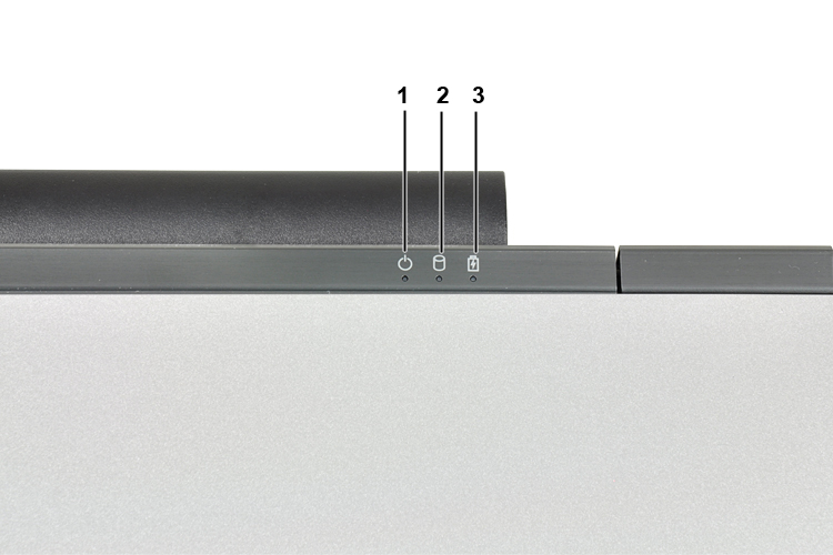 Dell Latitude E6540 Device Status Lights Dell Us