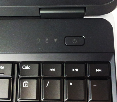 Dell Latitude E6540 Device Status Lights Dell Us