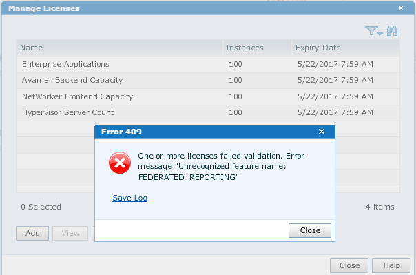 409 Error Message – Comment résoudre les problèmes liés aux messages d ...