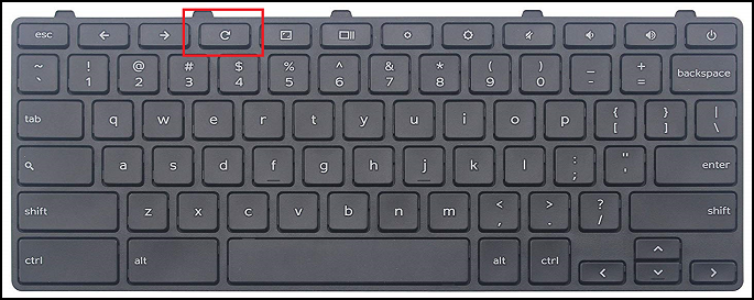 Chromebook 11 3180 31 Systems May Not Be Able To Charge The Battery Or The Battery Charge Level May Get Stuck At 1 Dell India