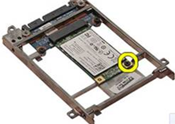 Latitude E7440 Hard Drive Types And Install Requirements Dell Us