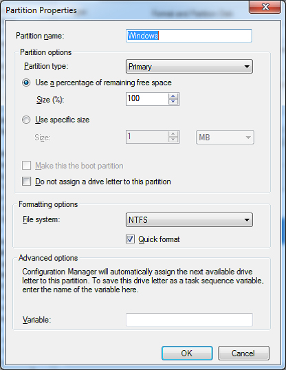 how to enable smsc lan7500 usb to ethernet how to enable smsc lan7500 usb to ethernet