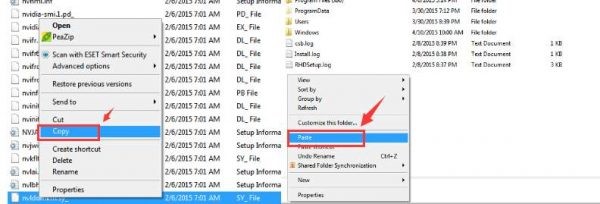 SLN306353_en_US__3video TDR failure 3
