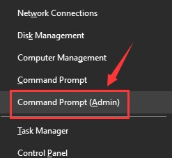 SLN306353_en_US__4video TDR failure 4