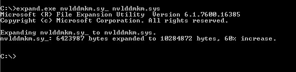 SLN306353_en_US__5video TDR failure 5