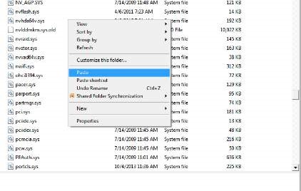 SLN306353_en_US__7video TDR failure 7