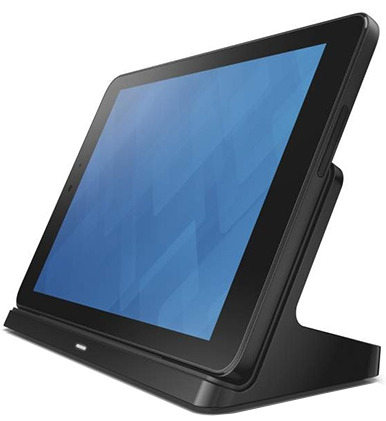 Usb Port On The Venue 8 Model 3840 Not Functioning When Docked In The Dell Venue Wireless Charging Cradle Dell Us