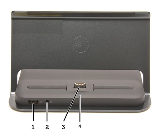 Latitude 10 10 St2e And 13 7350 Visual Guide To Your Dock Dell Vanuatu