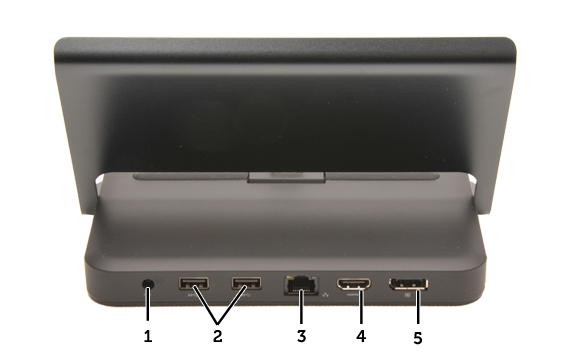 Latitude 10 10 St2e And 13 7350 Visual Guide To Your Dock Dell Vanuatu