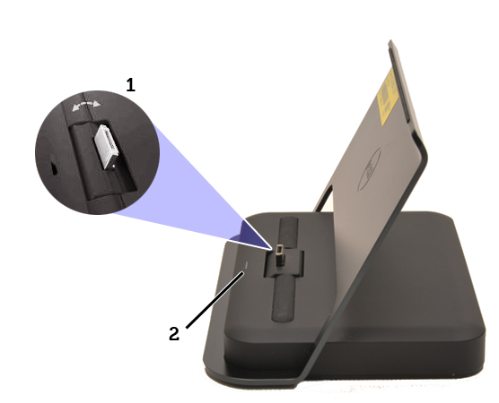 Latitude 10 10 St2e And 13 7350 Visual Guide To Your Dock Dell Vanuatu