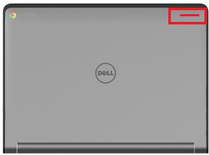 Dell Activity Light Application For Chromebook 11 31 Dell Us