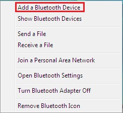 再起動後にdell Bluetoothワイヤレスキーボードとマウスがハングアップするか動作を停止する Dell 日本