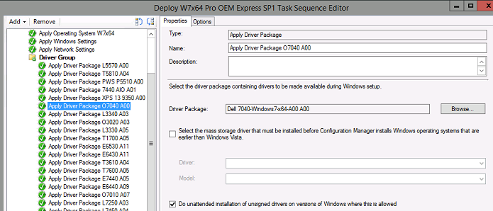 SLN301185_sv__11SCCM-2012-Skylake-8