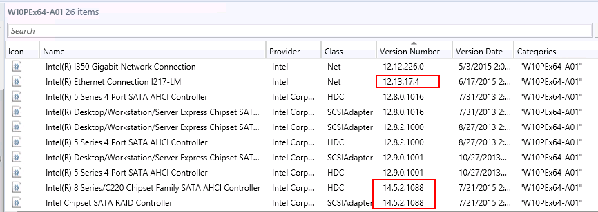 SLN301185_sv__5SCCM-2012-Skylake-11