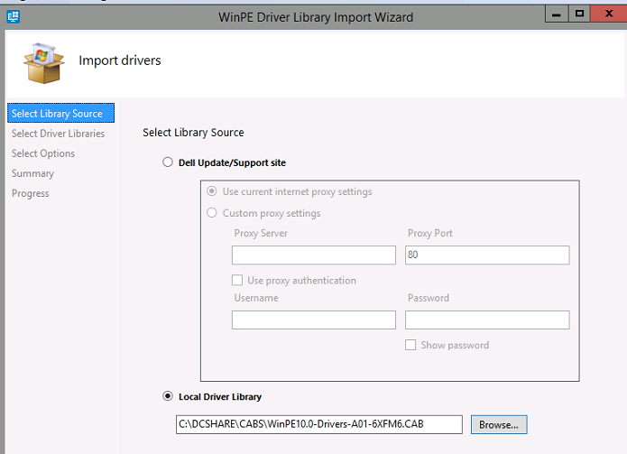 SLN301185_da__3SCCM-2012-Skylake-3