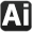 SLN317567_zh_CN__7iC_aw_virtualagent_mr_v1