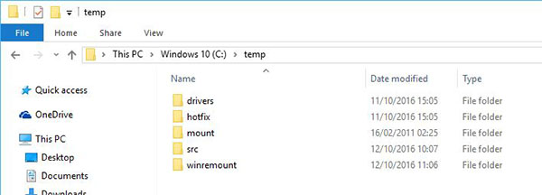 HOW11804_no__1nvme01EN